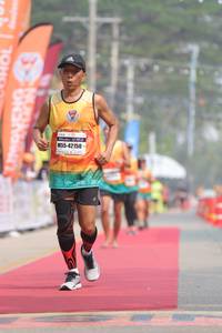 BIB: 42150
                            <button type="button" onclick="openModal(8212422)" class="btn btn-primary btn-sm float-right btn-popup" data-toggle="modal" data-target=".modal-high-quality">
                        <i class="fas fa-shopping-cart"></i> Add to Cart
                    </button>
                                            <button type="button" onclick="isThisMe(8212422, true)" class="btn btn-success btn-sm float-right btn-popup btn-isme hidden" data-toggle="tooltip" data-placement="bottom" title="นี่คือรูปของคุณใช่ไหม คลิกที่นี่เพื่อเอาเข้าอัลบั้ม">
                        <i class="fas fa-plus"></i> Add to album
                    </button>
                    <button type="button" onclick="isThisMe(8212422, false)" class="btn btn-warning btn-sm float-right btn-popup btn-isnotme hidden">
                        <i class="fas fa-ban"></i> Remove from album
                    </button>